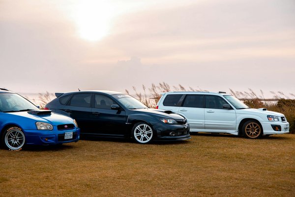 Hoe kies je de juiste autoverzekering voor jouw behoeften?